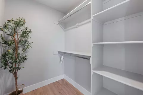 Other - 20552 NEmpire Ave, Bend, OR 97701 photo 1 of 6