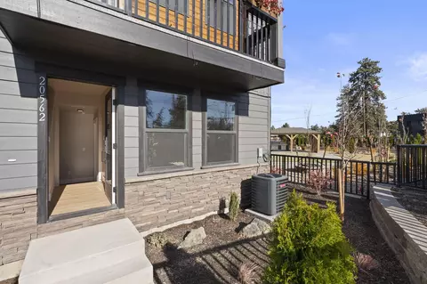Exterior - 20552 NEmpire Ave, Bend, OR 97701 photo 1 of 3