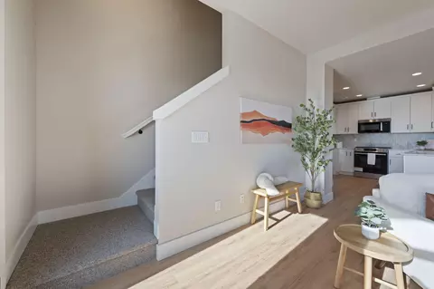 Entry Way - 20552 NEmpire Ave, Bend, OR 97701 photo 1 of 3