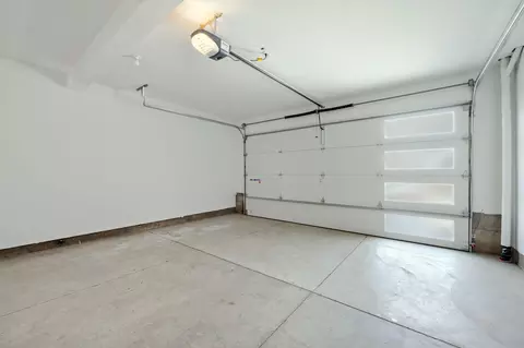 Other - 20552 NEmpire Ave, Bend, OR 97701 photo 6 of 6