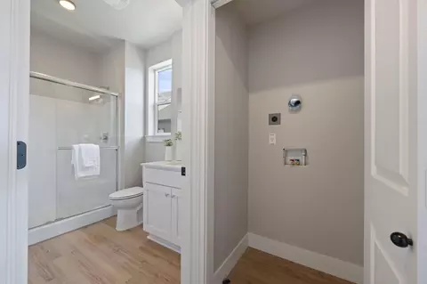 Other - 20552 NEmpire Ave, Bend, OR 97701 photo 3 of 6