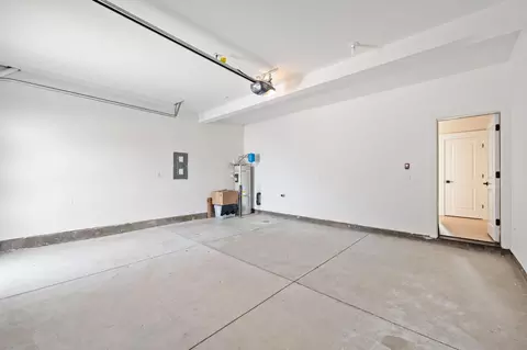 Other - 20552 NEmpire Ave, Bend, OR 97701 photo 5 of 6