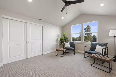Other - 20552 NEmpire Ave, Bend, OR 97701 photo 4 of 6