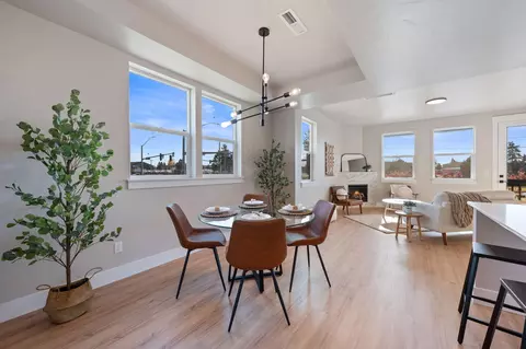 Dining - 20552 NEmpire Ave, Bend, OR 97701 photo 2 of 3