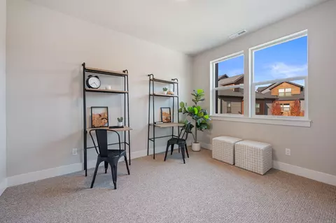 Other - 20552 NEmpire Ave, Bend, OR 97701 photo 2 of 6