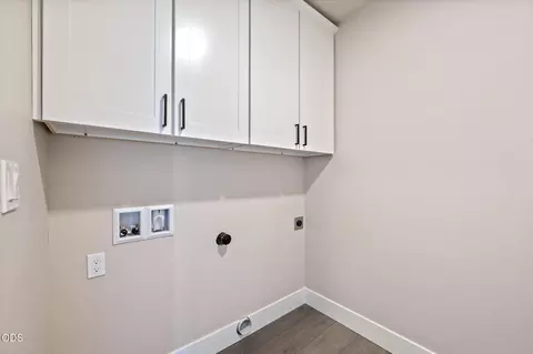 Other - 20556 NEmpire Ave, Bend, OR 97701 photo 5 of 11