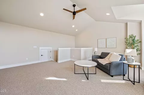 Other - 20556 NEmpire Ave, Bend, OR 97701 photo 8 of 11