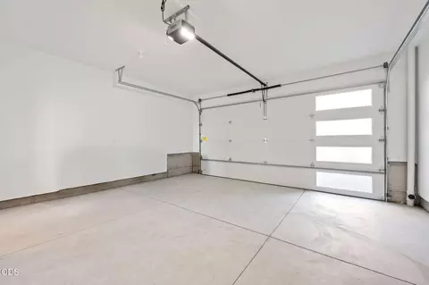 Other - 20556 NEmpire Ave, Bend, OR 97701 photo 10 of 11