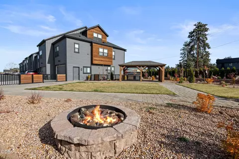 Exterior - 20556 NEmpire Ave, Bend, OR 97701 photo 1 of 4