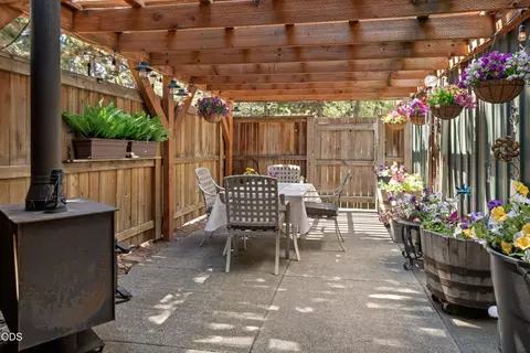 Other - 56038 Black Duck Rd, Bend, OR 97707 photo 3 of 15