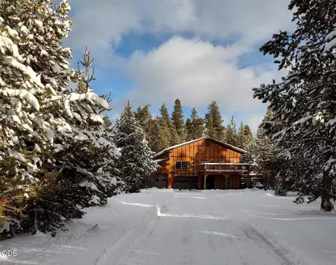 Other - 56038 Black Duck Rd, Bend, OR 97707 photo 12 of 15