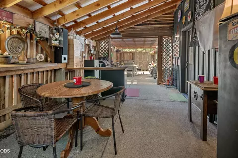 Other - 56038 Black Duck Rd, Bend, OR 97707 photo 2 of 15