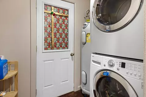 Other - 56038 Black Duck Rd, Bend, OR 97707 photo 5 of 15