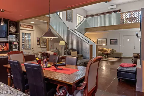 Dining - 56038 Black Duck Rd, Bend, OR 97707 photo 1 of 1