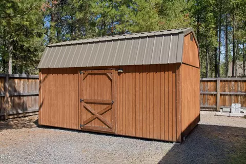 Other - 56038 Black Duck Rd, Bend, OR 97707 photo 11 of 15