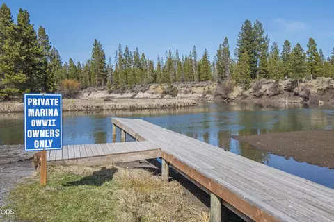 Other - 56038 Black Duck Rd, Bend, OR 97707 photo 9 of 15