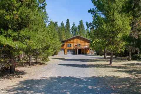 Other - 56038 Black Duck Rd, Bend, OR 97707 photo 10 of 15