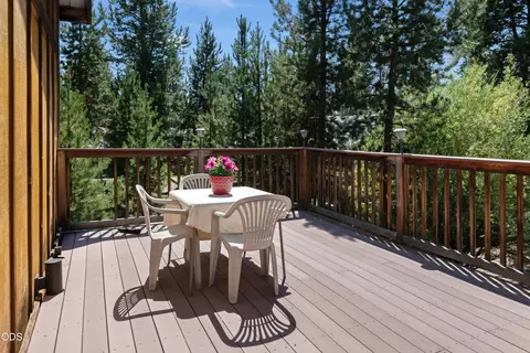 Exterior - 56038 Black Duck Rd, Bend, OR 97707 photo 2 of 2