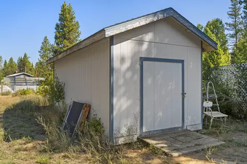 Other - 16046 Dyke Rd, La Pine, OR 97739 photo 9 of 9