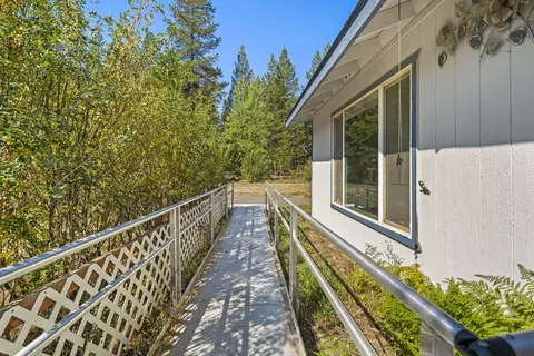 Other - 16046 Dyke Rd, La Pine, OR 97739 photo 8 of 9