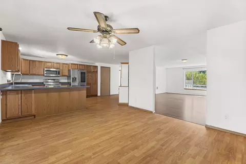 Living - 16046 Dyke Rd, La Pine, OR 97739 photo 7 of 7
