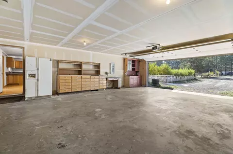 Other - 16046 Dyke Rd, La Pine, OR 97739 photo 7 of 9