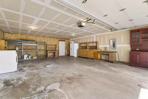 Other - 16046 Dyke Rd, La Pine, OR 97739 photo 6 of 9