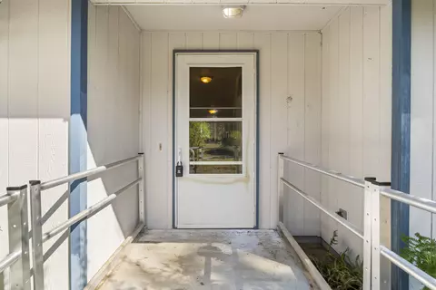 Other - 16046 Dyke Rd, La Pine, OR 97739 photo 1 of 9