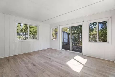 Other - 16046 Dyke Rd, La Pine, OR 97739 photo 3 of 9