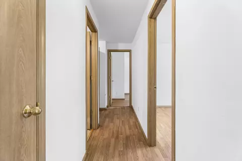 Entry Way - 16046 Dyke Rd, La Pine, OR 97739 photo 3 of 3