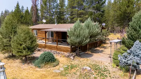 Other - 145111 Lanewood Dr, La Pine, OR 97739 photo 2 of 9