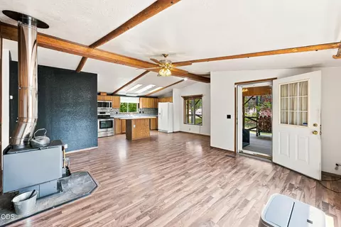Other - 145111 Lanewood Dr, La Pine, OR 97739 photo 5 of 9