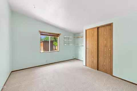Bedroom - 145111 Lanewood Dr, La Pine, OR 97739 photo 3 of 4