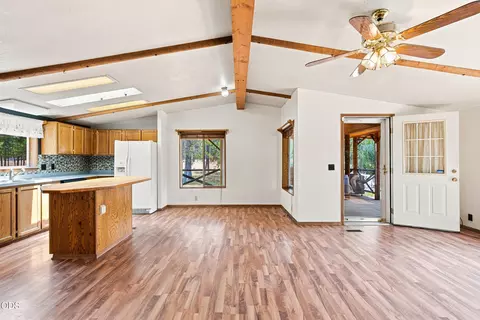Other - 145111 Lanewood Dr, La Pine, OR 97739 photo 3 of 9
