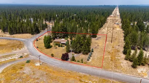 Other - 145111 Lanewood Dr, La Pine, OR 97739 photo 8 of 9