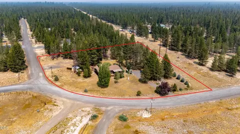 Other - 145111 Lanewood Dr, La Pine, OR 97739 photo 9 of 9