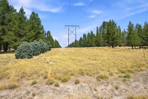Other - 145111 Lanewood Dr, La Pine, OR 97739 photo 7 of 9