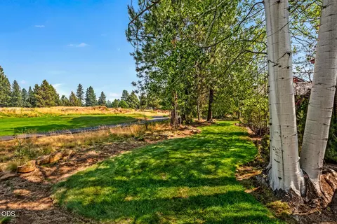 Exterior - 61524 Tam Mcarthur Loop, Bend, OR 97702 photo 9 of 12