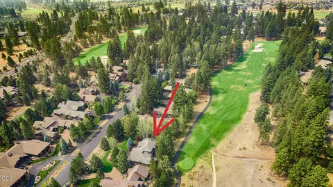 View/Area - 61524 Tam Mcarthur Loop, Bend, OR 97702 photo 1 of 3