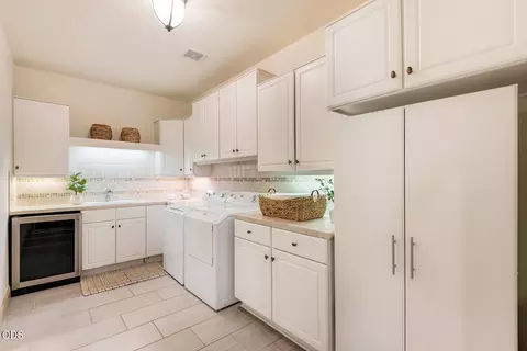 Other - 61524 Tam Mcarthur Loop, Bend, OR 97702 photo 2 of 3