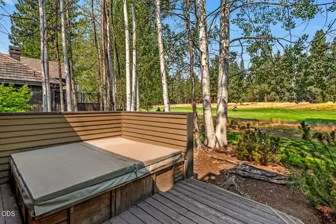 Exterior - 61524 Tam Mcarthur Loop, Bend, OR 97702 photo 8 of 12