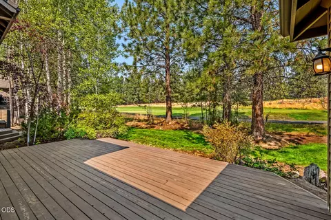 Other - 61524 Tam Mcarthur Loop, Bend, OR 97702 photo 3 of 3