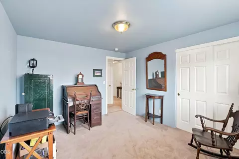 Other - 468 Westminster Dr, Eagle Point, OR 97524 photo 2 of 3