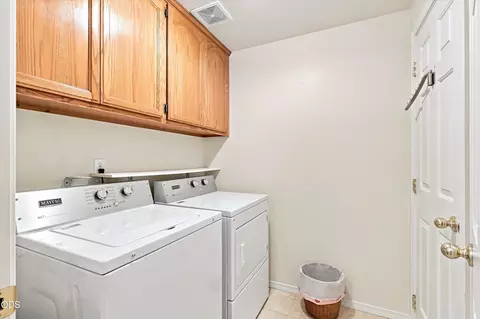 Other - 468 Westminster Dr, Eagle Point, OR 97524 photo 3 of 3