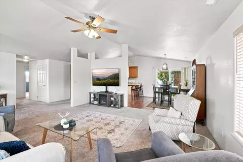 Other - 468 Westminster Dr, Eagle Point, OR 97524 photo 1 of 3