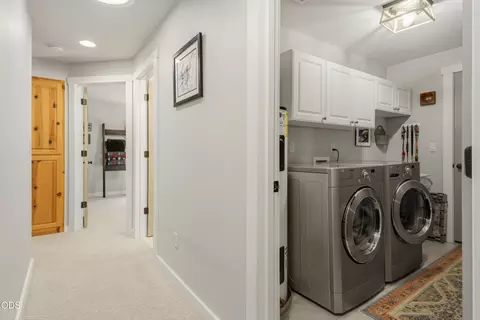 Other - 15375 Ponderosa Loop, La Pine, OR 97739 photo 9 of 17