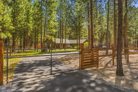 Exterior - 15375 Ponderosa Loop, La Pine, OR 97739 photo 16 of 25