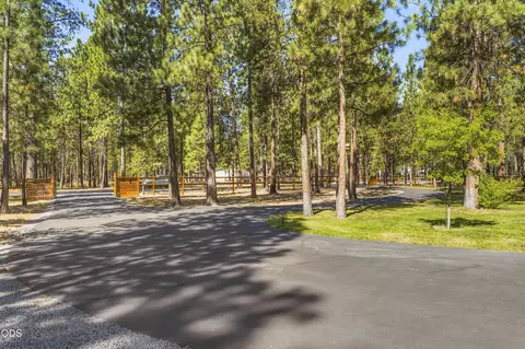 Other - 15375 Ponderosa Loop, La Pine, OR 97739 photo 14 of 17