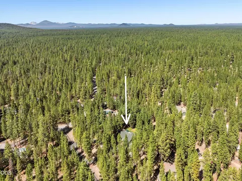 View/Area - 15375 Ponderosa Loop, La Pine, OR 97739 photo 1 of 3