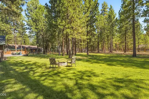 Exterior - 15375 Ponderosa Loop, La Pine, OR 97739 photo 14 of 25